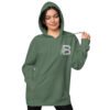 unisex-pigment-dyed-hoodie-pigment-alpine-green-front-2-6816224e922d3.jpg Unisex pigment-dyed hoodie