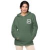 unisex-pigment-dyed-hoodie-pigment-alpine-green-front-6816224e91a5c.jpg Unisex pigment-dyed hoodie
