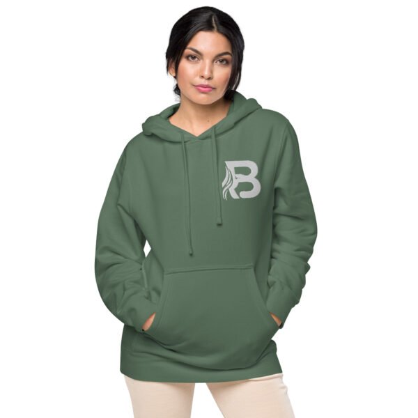 unisex-pigment-dyed-hoodie-pigment-alpine-green-front-6816224e91a5c.jpg Unisex pigment-dyed hoodie