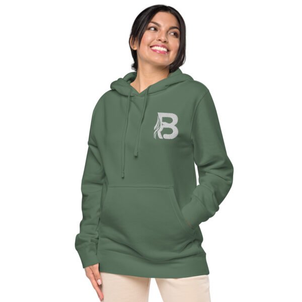 unisex-pigment-dyed-hoodie-pigment-alpine-green-left-front-6816224e9256c.jpg Unisex pigment-dyed hoodie
