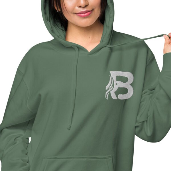 unisex-pigment-dyed-hoodie-pigment-alpine-green-zoomed-in-2-6816224e92820.jpg Unisex pigment-dyed hoodie