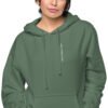 unisex-pigment-dyed-hoodie-pigment-alpine-green-zoomed-in-6816224e9202b.jpg Unisex pigment-dyed hoodie