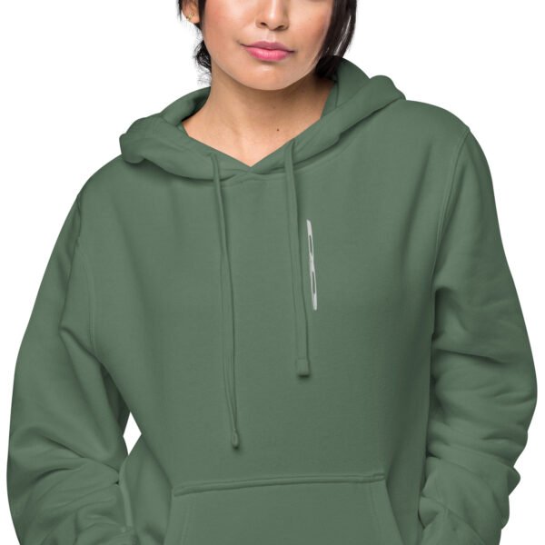unisex-pigment-dyed-hoodie-pigment-alpine-green-zoomed-in-6816224e9202b.jpg Unisex pigment-dyed hoodie