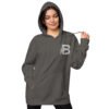 unisex-pigment-dyed-hoodie-pigment-black-front-2-6816224e91191.jpg Unisex pigment-dyed hoodie
