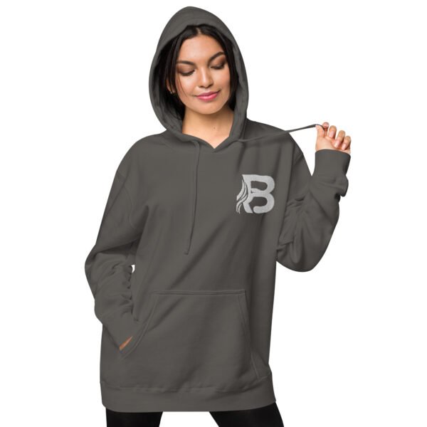 unisex-pigment-dyed-hoodie-pigment-black-front-2-6816224e91191.jpg Unisex pigment-dyed hoodie