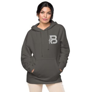 unisex-pigment-dyed-hoodie-pigment-black-front-6816224e8fec9.jpg Unisex pigment-dyed hoodie