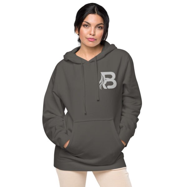 unisex-pigment-dyed-hoodie-pigment-black-front-6816224e8fec9.jpg Unisex pigment-dyed hoodie