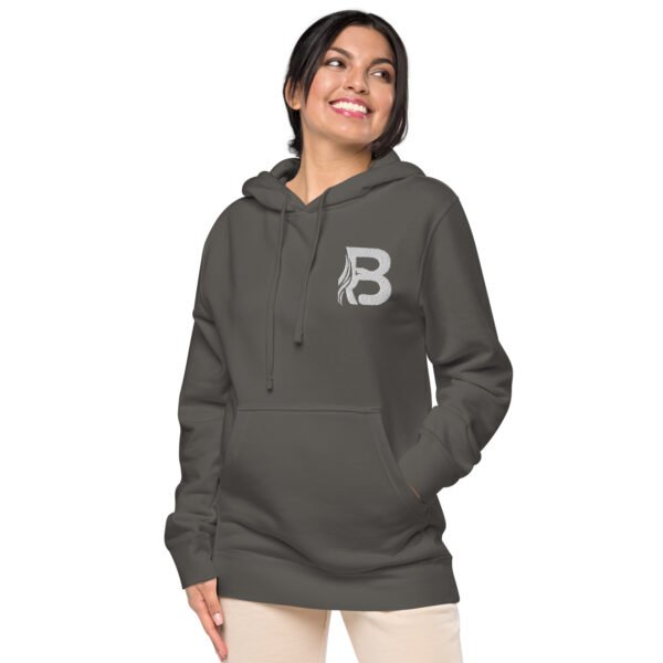 unisex-pigment-dyed-hoodie-pigment-black-left-front-6816224e913e0.jpg Unisex pigment-dyed hoodie