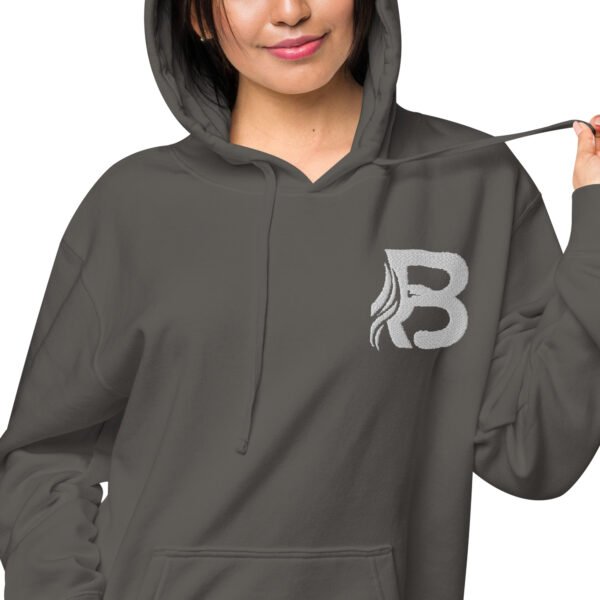 unisex-pigment-dyed-hoodie-pigment-black-zoomed-in-2-6816224e9160b.jpg Unisex pigment-dyed hoodie