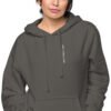 unisex-pigment-dyed-hoodie-pigment-black-zoomed-in-6816224e90fc7.jpg Unisex pigment-dyed hoodie