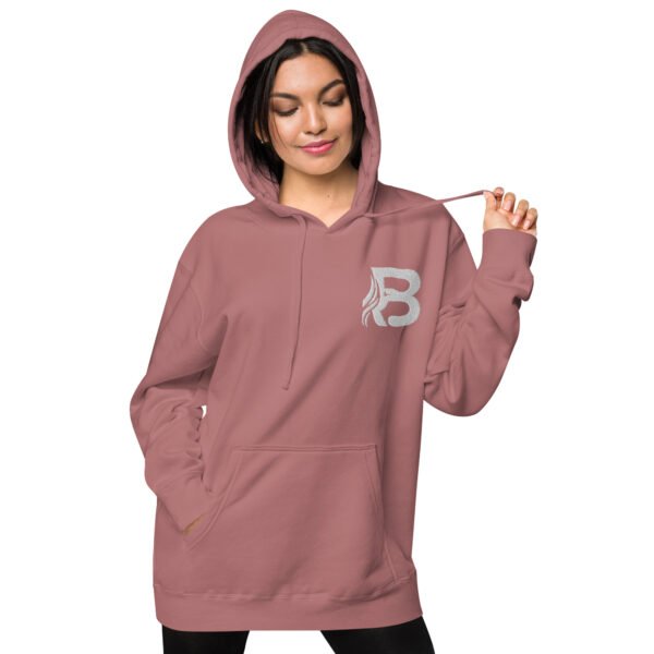 unisex-pigment-dyed-hoodie-pigment-maroon-front-2-6816224e93703.jpg Unisex pigment-dyed hoodie