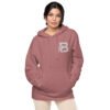 unisex-pigment-dyed-hoodie-pigment-maroon-front-6816224e92c08.jpg Unisex pigment-dyed hoodie