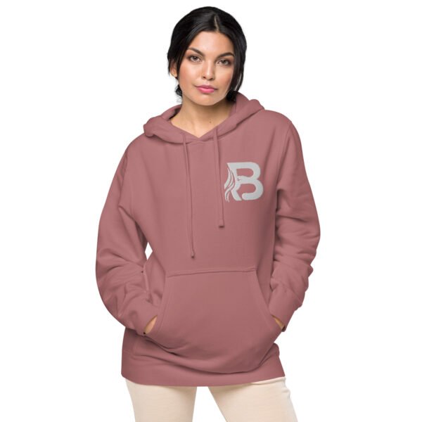 unisex-pigment-dyed-hoodie-pigment-maroon-front-6816224e92c08.jpg Unisex pigment-dyed hoodie