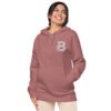 unisex-pigment-dyed-hoodie-pigment-maroon-left-front-6816224e93adb.jpg Unisex pigment-dyed hoodie