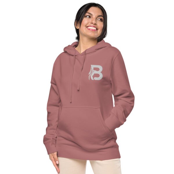 unisex-pigment-dyed-hoodie-pigment-maroon-left-front-6816224e93adb.jpg Unisex pigment-dyed hoodie