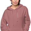 unisex-pigment-dyed-hoodie-pigment-maroon-zoomed-in-6816224e93374.jpg Unisex pigment-dyed hoodie