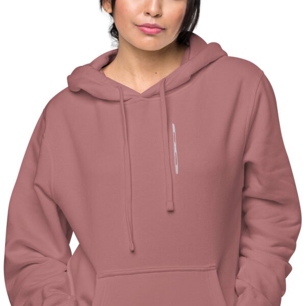 unisex-pigment-dyed-hoodie-pigment-maroon-zoomed-in-6816224e93374.jpg Unisex pigment-dyed hoodie