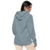 unisex-pigment-dyed-hoodie-pigment-slate-blue-back-6816224e948f3.jpg Unisex pigment-dyed hoodie