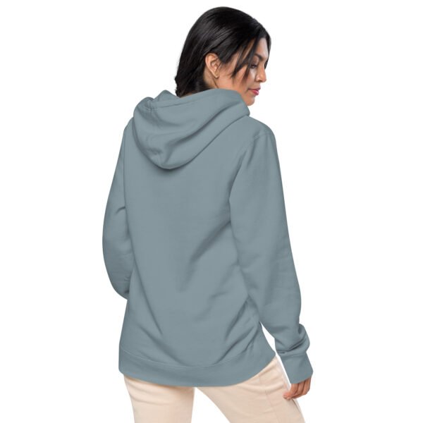 unisex-pigment-dyed-hoodie-pigment-slate-blue-back-6816224e948f3.jpg Unisex pigment-dyed hoodie