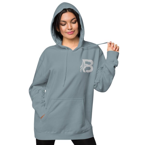 unisex-pigment-dyed-hoodie-pigment-slate-blue-front-2-6816224e952ea.jpg Unisex pigment-dyed hoodie
