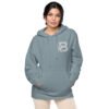 unisex-pigment-dyed-hoodie-pigment-slate-blue-front-6816224e943d3.jpg Unisex pigment-dyed hoodie