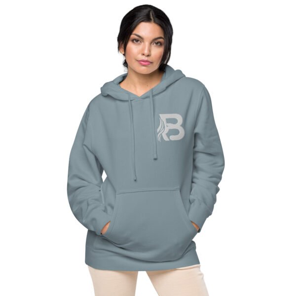 unisex-pigment-dyed-hoodie-pigment-slate-blue-front-6816224e943d3.jpg Unisex pigment-dyed hoodie