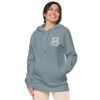 unisex-pigment-dyed-hoodie-pigment-slate-blue-left-front-6816224e9580f.jpg Unisex pigment-dyed hoodie