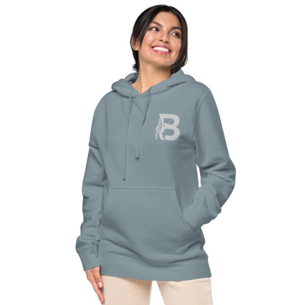 unisex-pigment-dyed-hoodie-pigment-slate-blue-left-front-6816224e9580f.jpg Unisex pigment-dyed hoodie