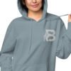 unisex-pigment-dyed-hoodie-pigment-slate-blue-zoomed-in-2-6816224e95d3a.jpg Unisex pigment-dyed hoodie