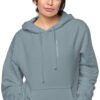 unisex-pigment-dyed-hoodie-pigment-slate-blue-zoomed-in-6816224e94df2.jpg Unisex pigment-dyed hoodie