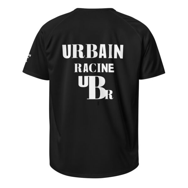 unisex-sports-jersey-black-back-6837f1dca0af3.jpg Unisex sports jersey