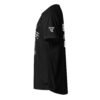 unisex-sports-jersey-black-left-6837f1dca0c21.jpg Unisex sports jersey