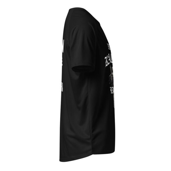 unisex-sports-jersey-black-right-6837f1dca0d47.jpg Unisex sports jersey