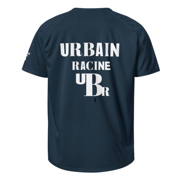 unisex-sports-jersey-french-navy-back-6837f1dca0e81.jpg Unisex sports jersey