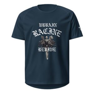 unisex-sports-jersey-french-navy-front-6837f1dc9fa31.jpg Unisex sports jersey