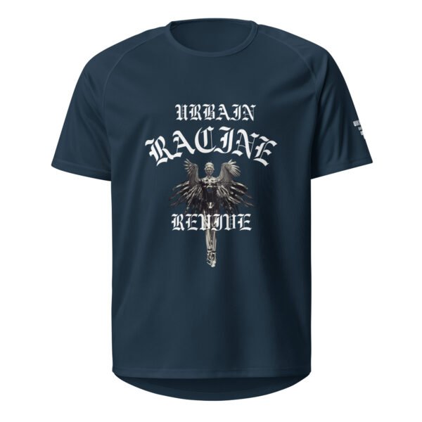 unisex-sports-jersey-french-navy-front-6837f1dc9fa31.jpg Unisex sports jersey