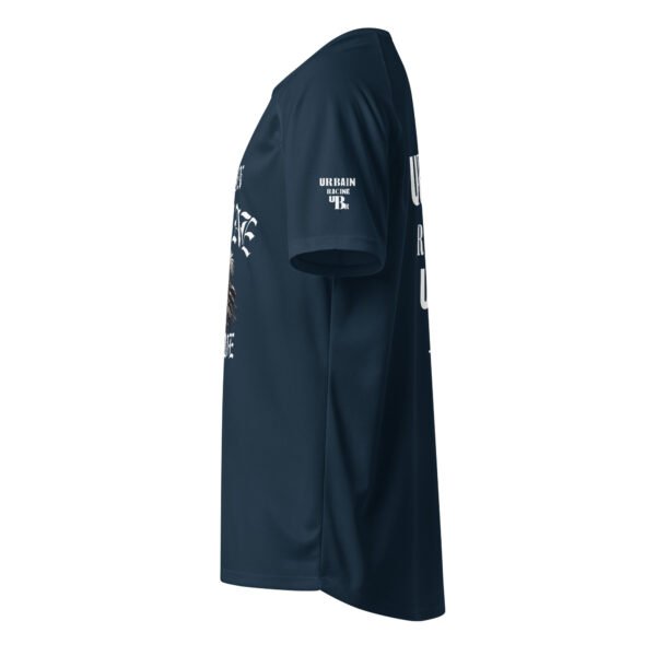 unisex-sports-jersey-french-navy-left-6837f1dca1080.jpg Unisex sports jersey