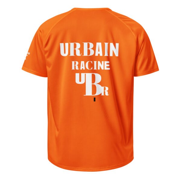 unisex-sports-jersey-neon-orange-back-6837f1dca3c5d.jpg Unisex sports jersey