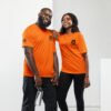 unisex-sports-jersey-neon-orange-front-6837eaa5da064.jpg Unisex sports jersey