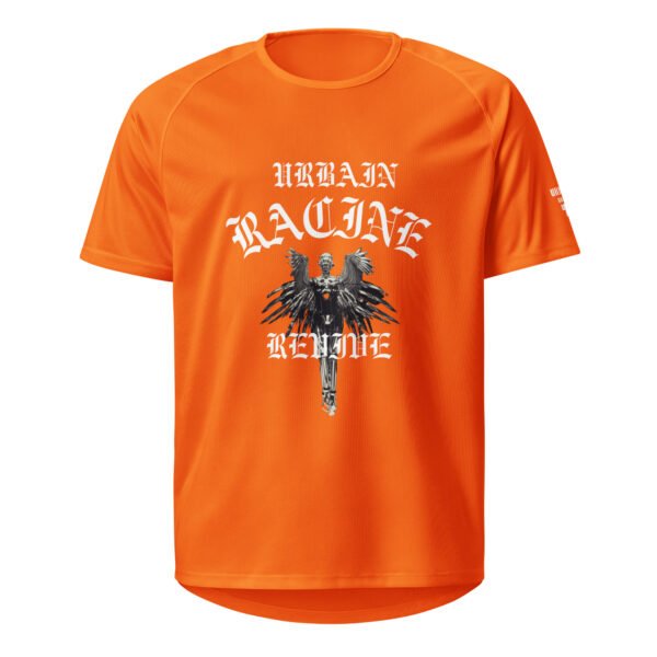 unisex-sports-jersey-neon-orange-front-6837f1dca347d.jpg Unisex sports jersey