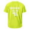 unisex-sports-jersey-neon-yellow-back-6837f1dca5df1.jpg Unisex sports jersey
