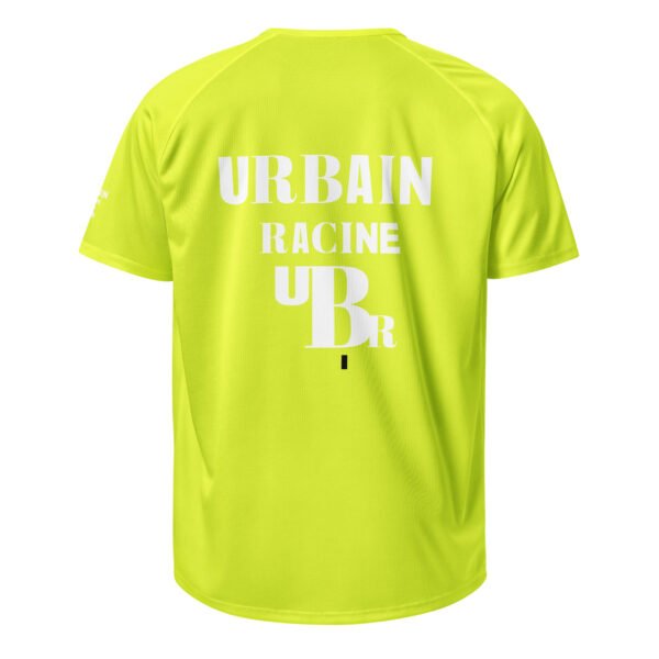 unisex-sports-jersey-neon-yellow-back-6837f1dca5df1.jpg Unisex sports jersey