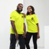 unisex-sports-jersey-neon-yellow-front-6837eaa5da342.jpg Unisex sports jersey