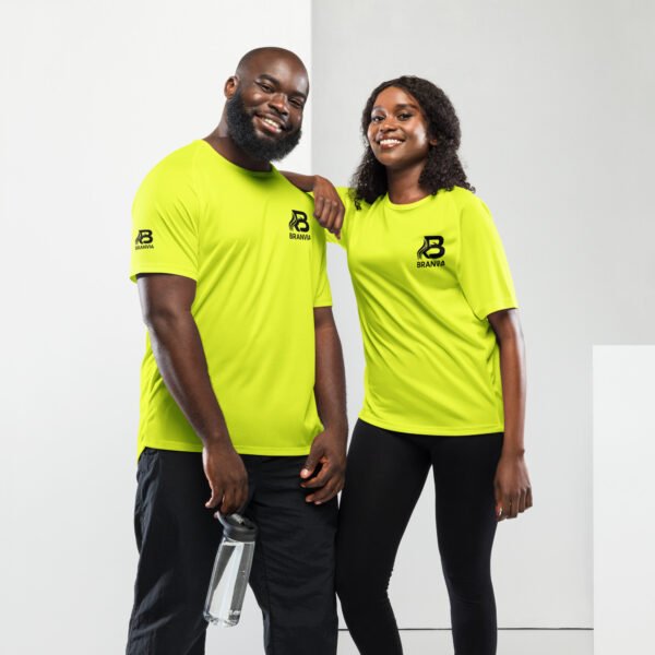 unisex-sports-jersey-neon-yellow-front-6837eaa5da342.jpg Unisex sports jersey