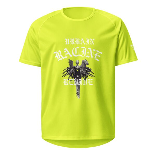 unisex-sports-jersey-neon-yellow-front-6837f1dca544e.jpg Unisex sports jersey