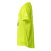 unisex-sports-jersey-neon-yellow-left-6837f1dca6547.jpg Unisex sports jersey
