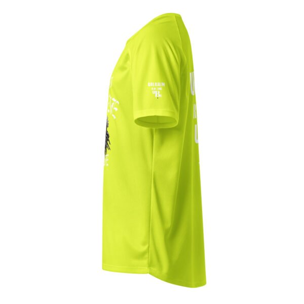 unisex-sports-jersey-neon-yellow-left-6837f1dca6547.jpg Unisex sports jersey