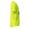 unisex-sports-jersey-neon-yellow-right-6837f1dca6ad5.jpg Unisex sports jersey
