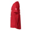 unisex-sports-jersey-red-left-6837f1dca19e5.jpg Unisex sports jersey