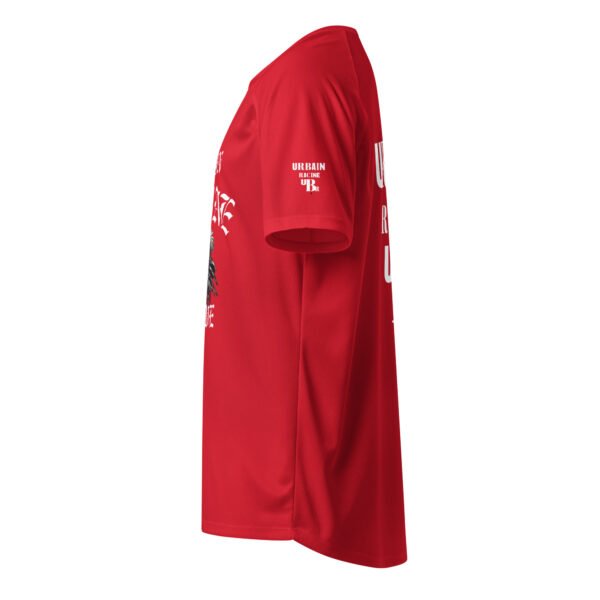 unisex-sports-jersey-red-left-6837f1dca19e5.jpg Unisex sports jersey